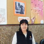 MarianaOrtizEquipoCoordinador