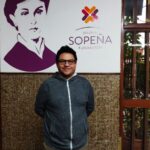 SantiagoSalazarEquipoCoordinador