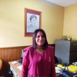 WendyTravezEquipoCoordinador