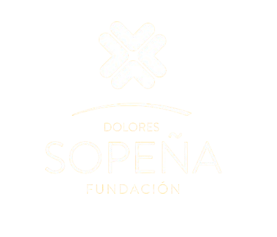 pie_paginkkka-removebg-preview